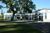 150 N Wiget Ln photo